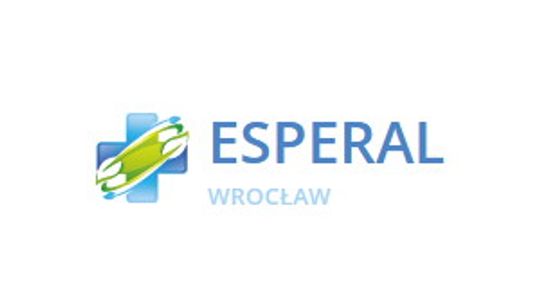 Wszywka alkoholowa Wrocław-Esperal