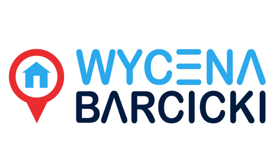 Wycena Nieruchomości Szymon Barcicki - Rzeczoznawca Majątkowy