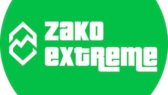 ZakoExtreme - Quady Zakopane
