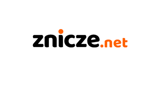 Znicze.net - sprzedaż zniczy i wkłady do zniczy
