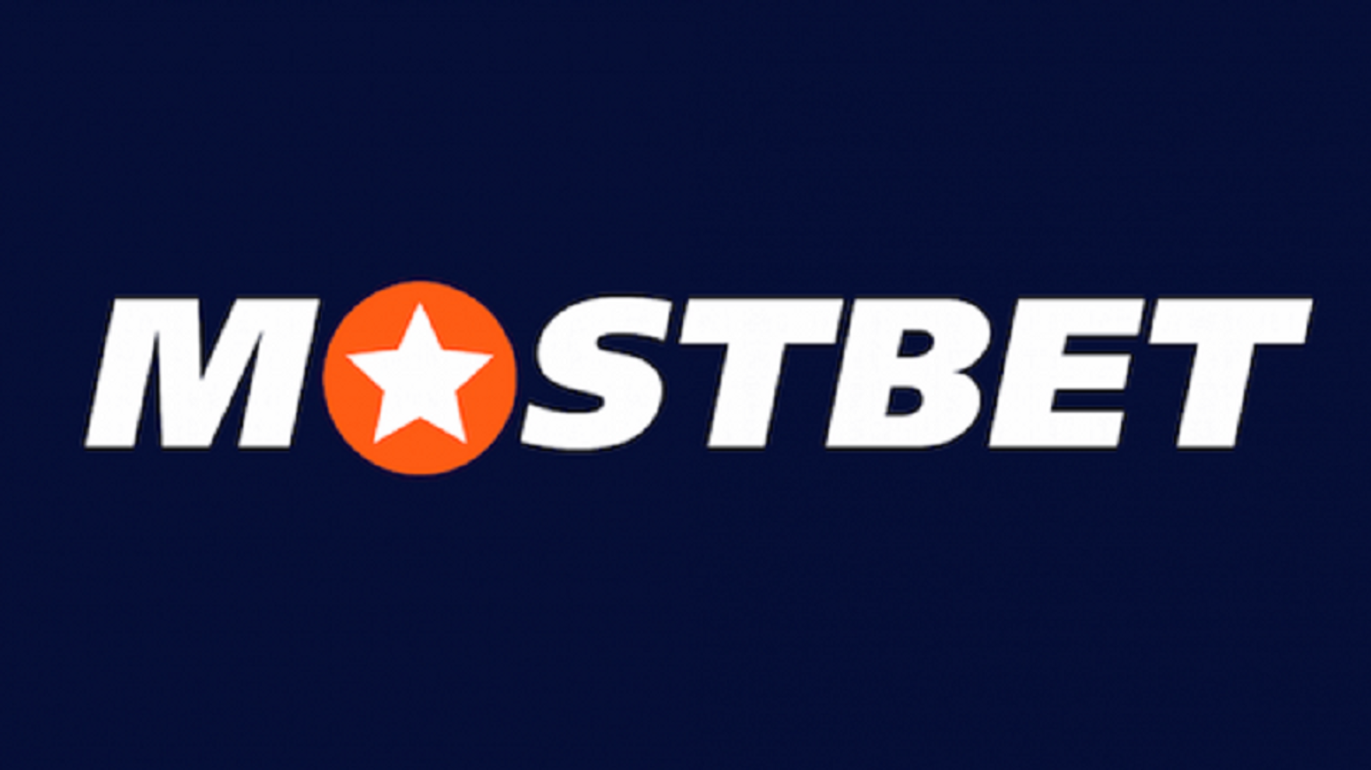 You Don't Have To Be A Big Corporation To Start Mostbet bookmaker and casino company in Bangladesh