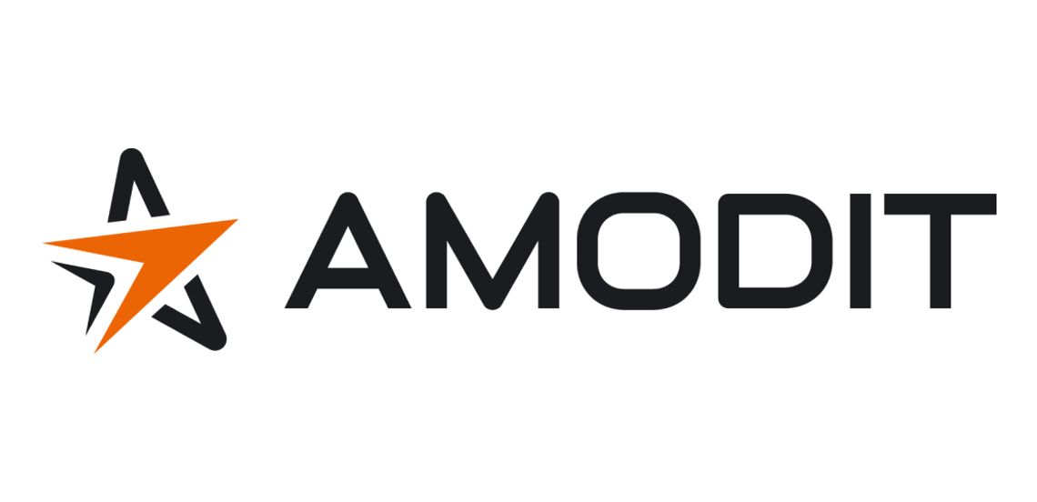 Amodit - automatyzacja procesów biznesowych