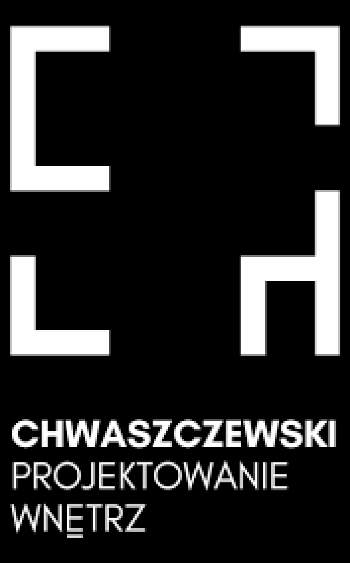 Architekt Chwaszczewski - Projektowanie wnętrz Białystok