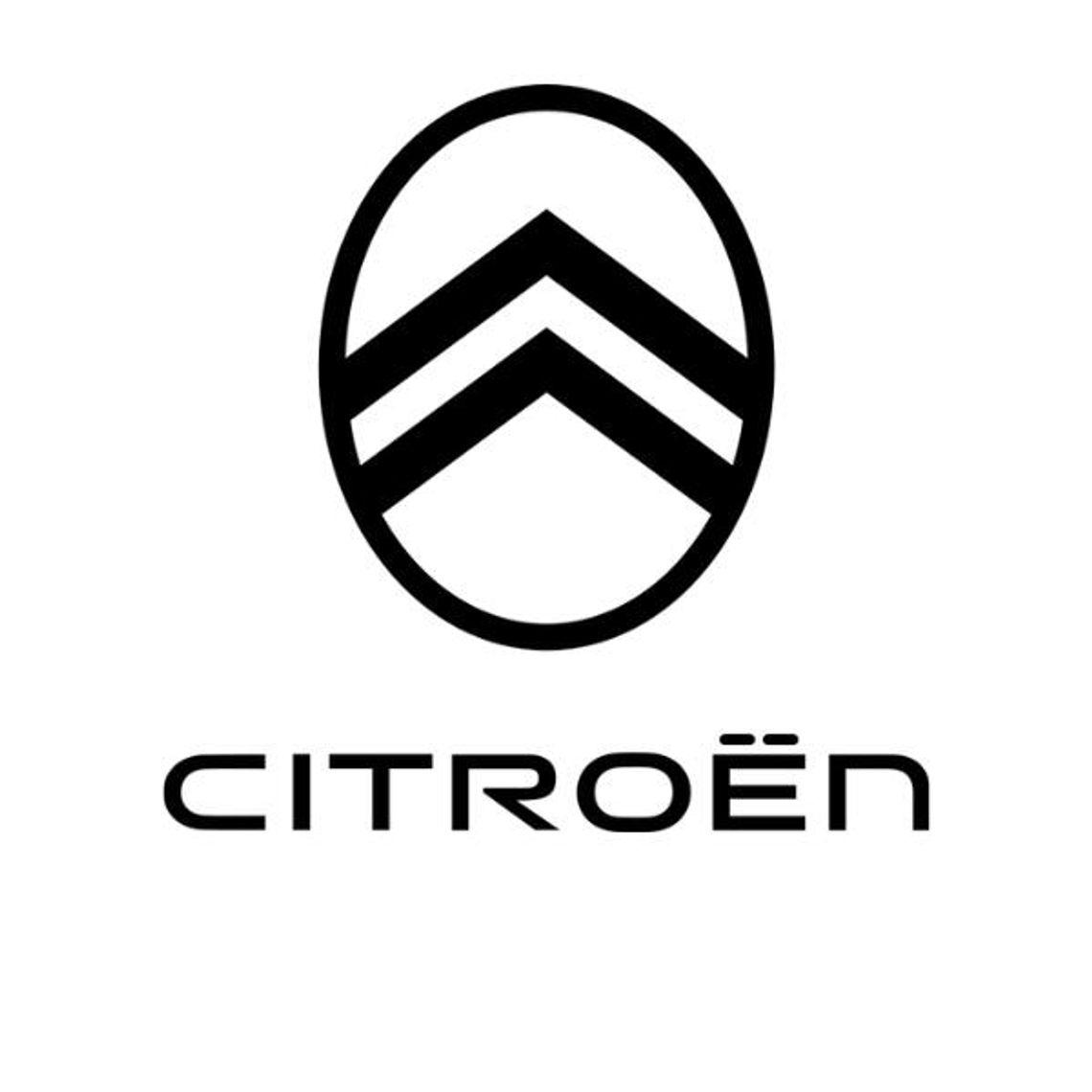 Citroën Zielona Góra Fiałkowscy - Salon i Autoryzowany Serwis Citroëna