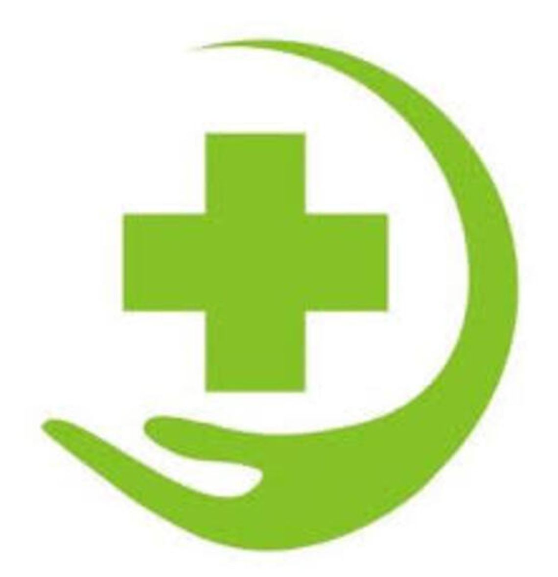 CM Ryska - centrum medyczne Białystok CM Ryska - centrum medyczne Białystok