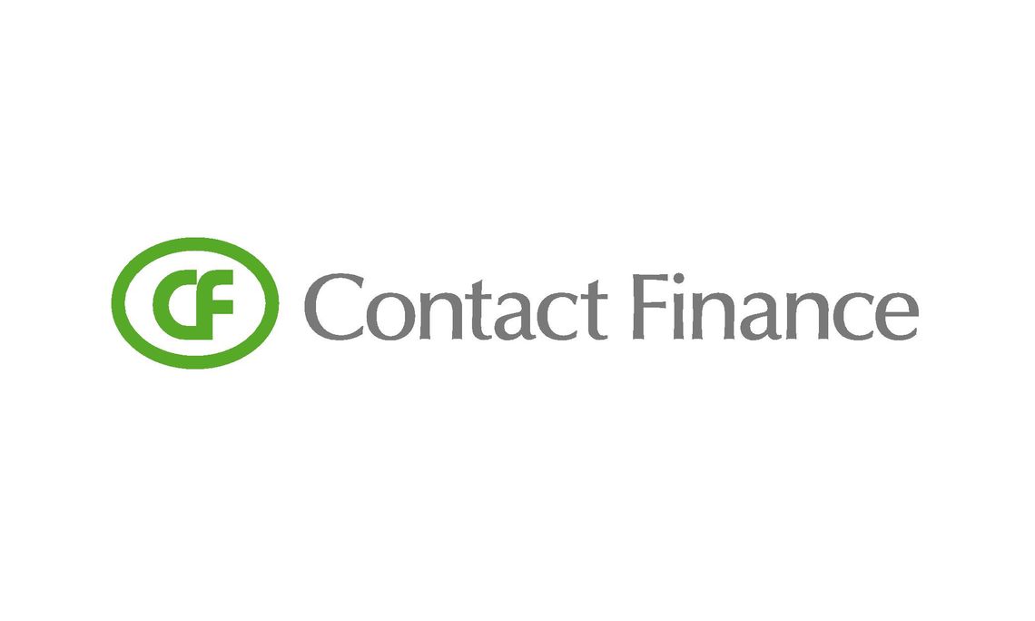 Contact Finance - Doradztwo Finansowe, Kredytowe