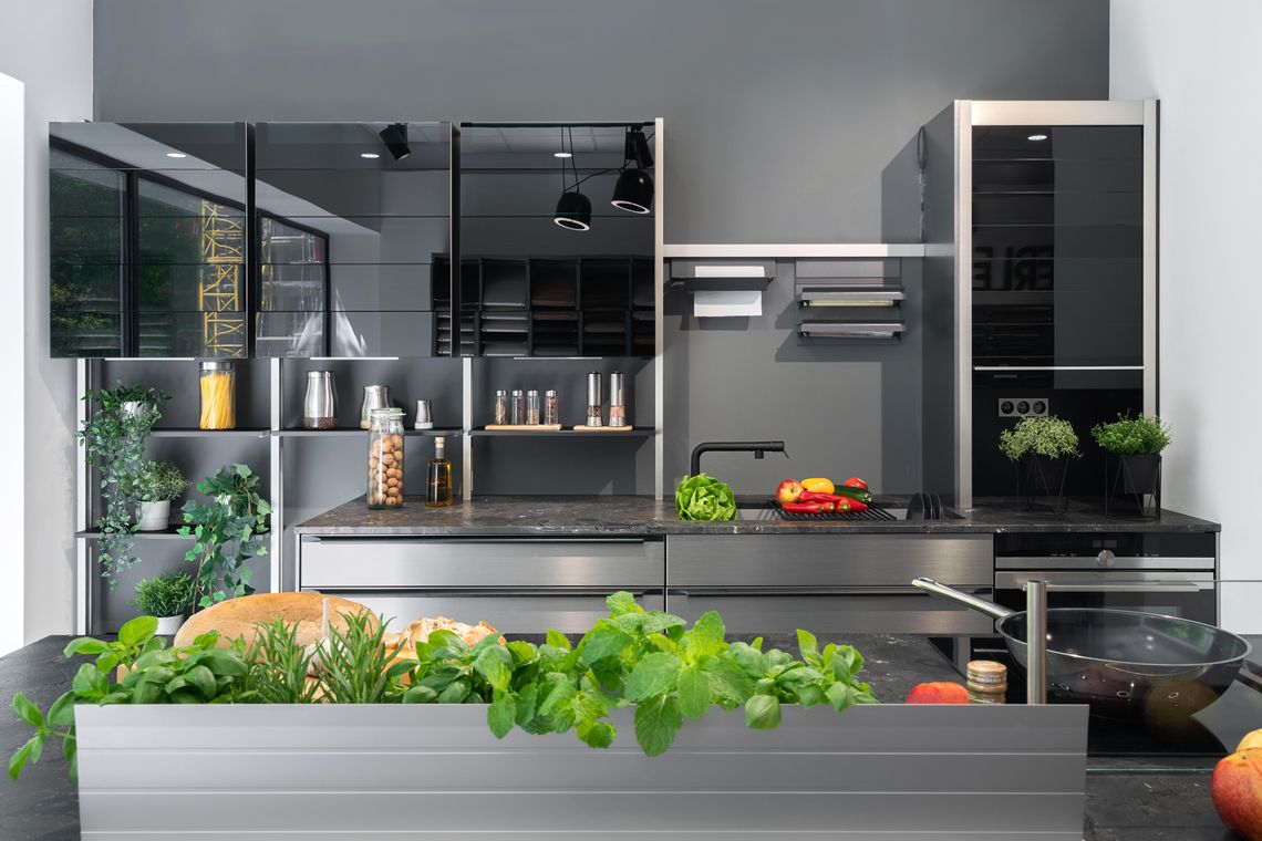 DEKA HOME - Meble na wymiar Kraków | Meble kuchenne, szafy | Projektowanie wnętrz DEKA HOME - Meble na wymiar Kraków | Meble kuchenne, szafy | Projektowanie wnętrz