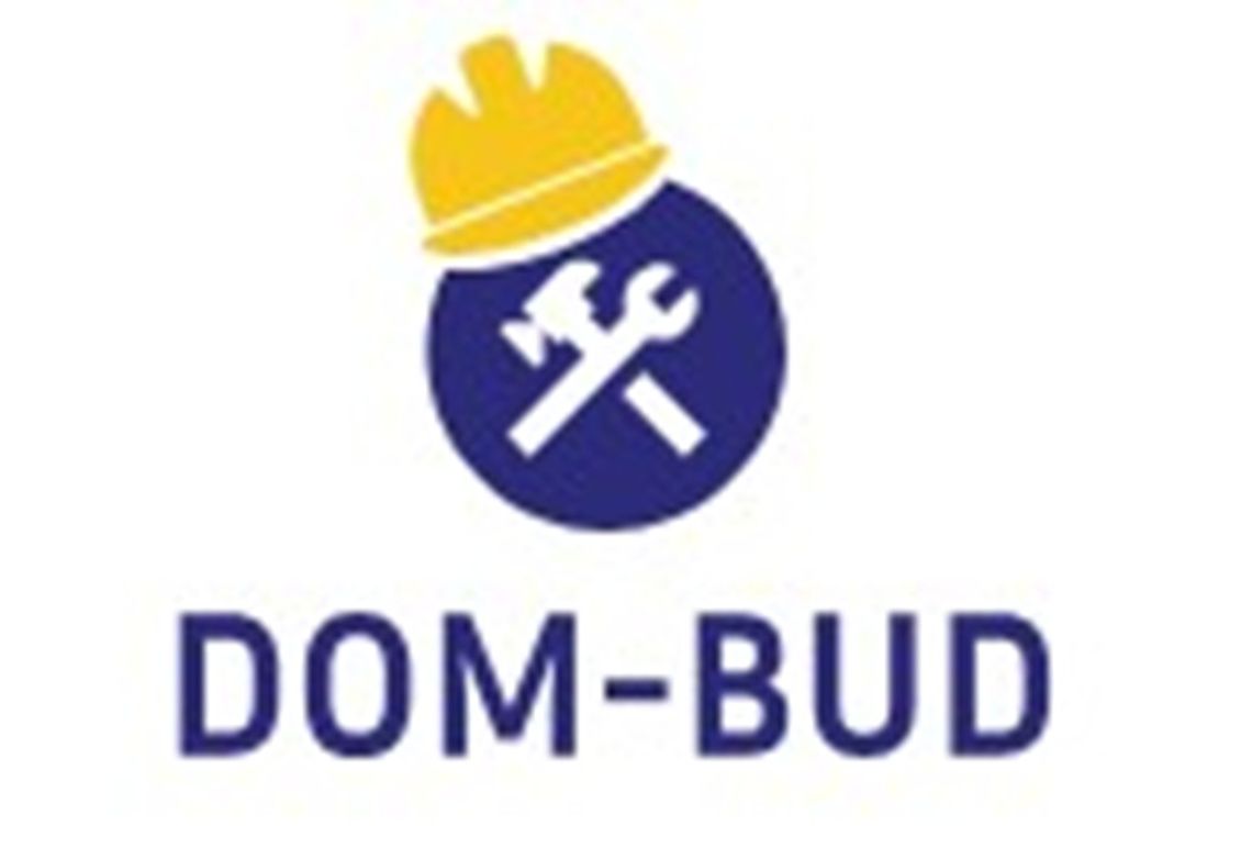 Dom Bud - remonty i wykończenia mieszkań