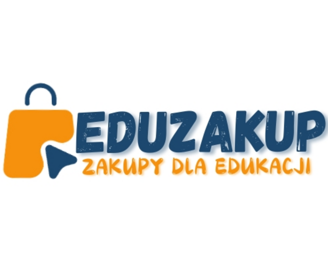 Eduzakup.pl – Kompleksowe wyposażenie placówek edukacyjnych