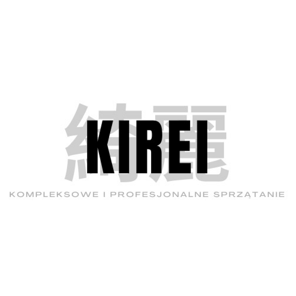 Firma sprzątająca KIREI | Profesjonalne sprzątanie biur Warszawa