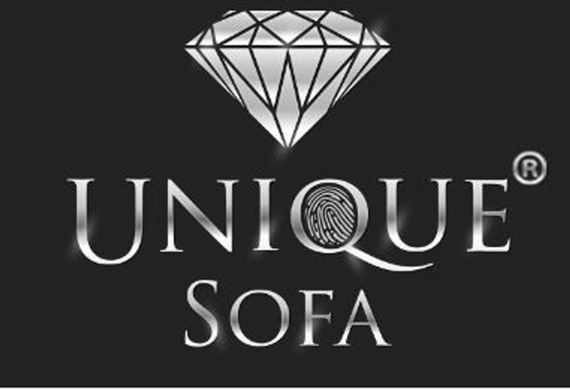 Firma UNIQUE-SOFA: producent mebli wypoczynkowych na wymiar