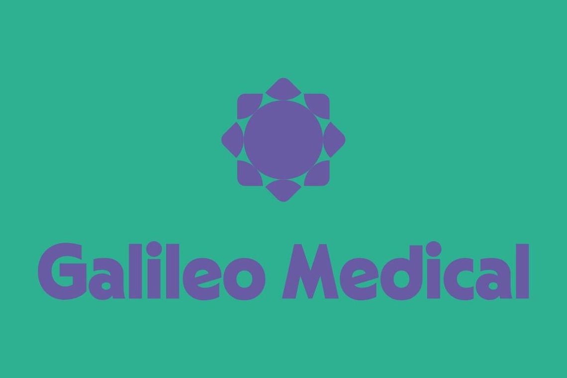 Galileo Medical - Fizjoterapia, Rehabilitacja, Masaże - Warszawa Mokotów