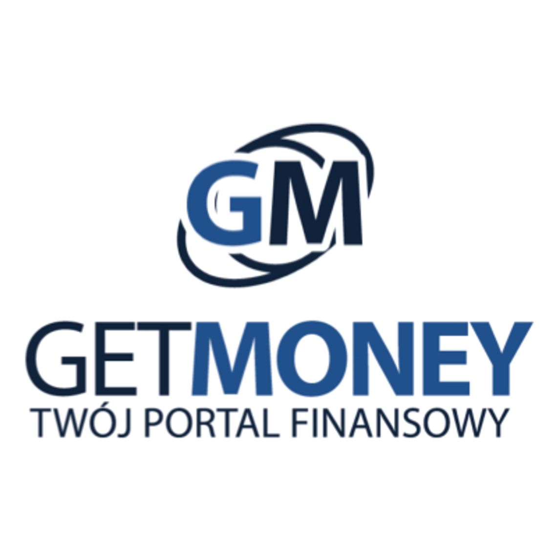 Get Money - Pożyczka z dostawą do domu