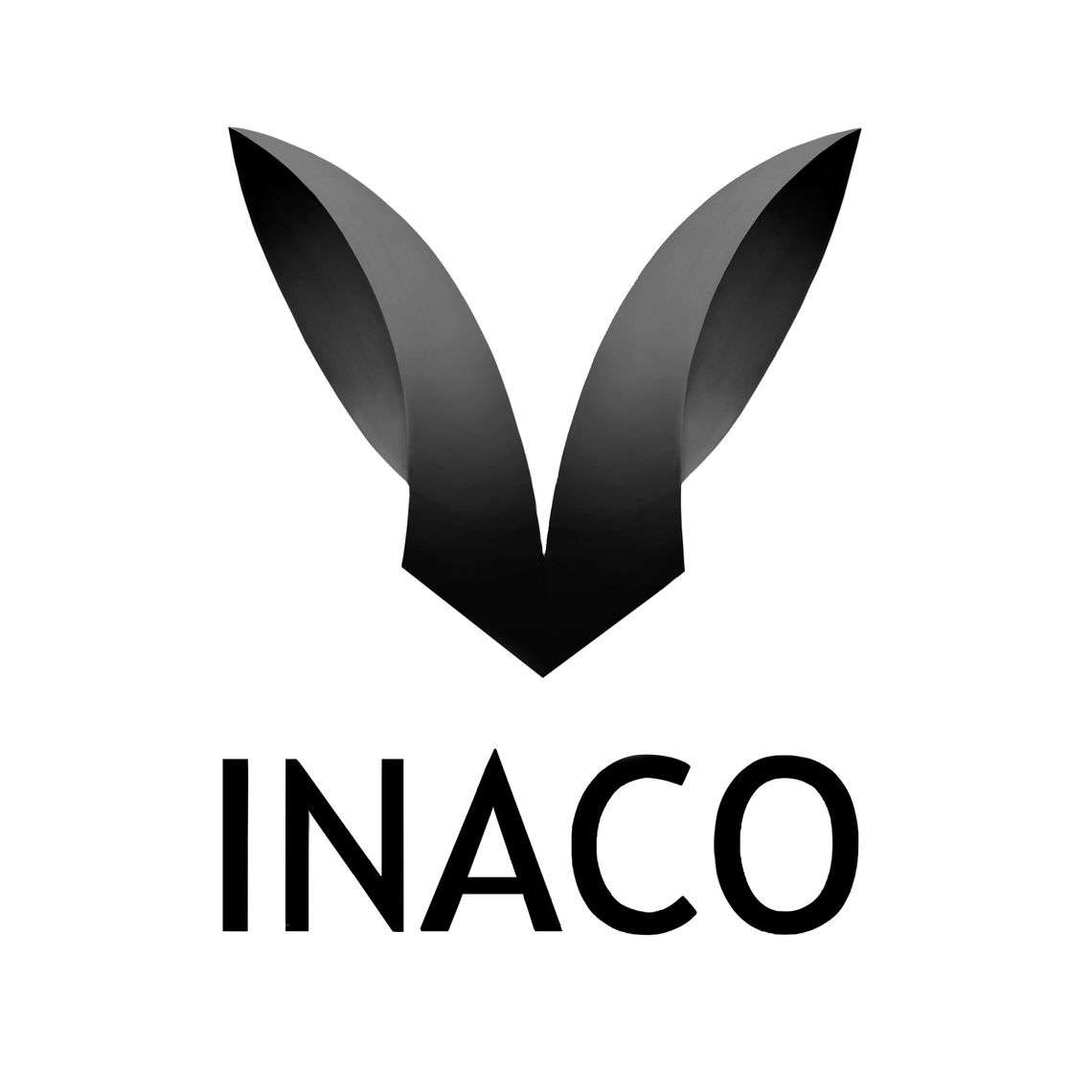 INACO - Fotowoltaika i Pompy ciepła Lublin