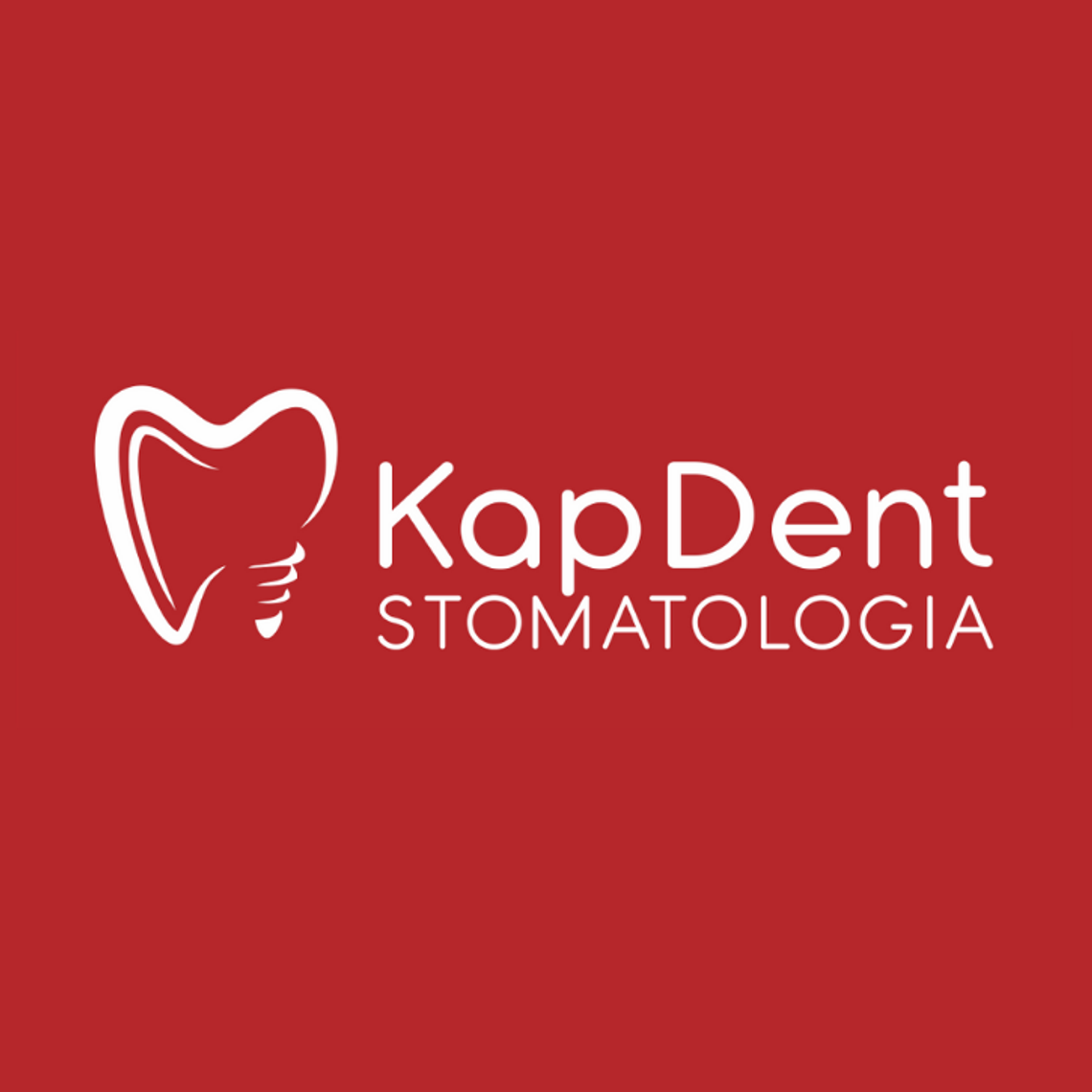 KapDent - Gabinet Stomatologiczny