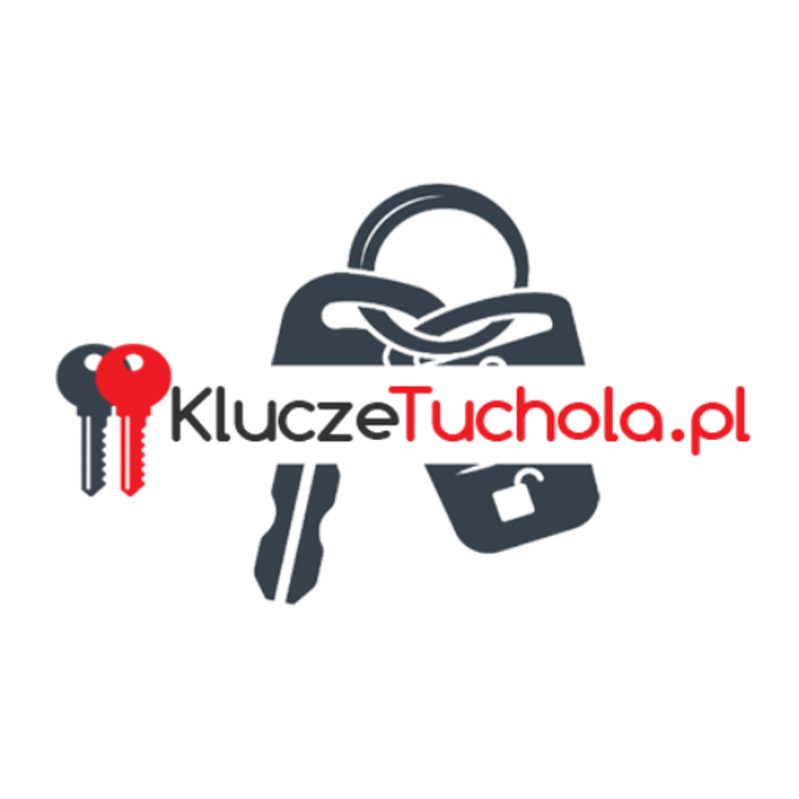Krzysztof Swoiński - Dorabianie Kluczy Tuchola - Awaryjne Otwieranie Samochodów - Zegarmistrz Krzysztof Swoiński - Dorabianie Kluczy Tuchola - Awaryjne Otwieranie Samochodów - Zegarmistrz