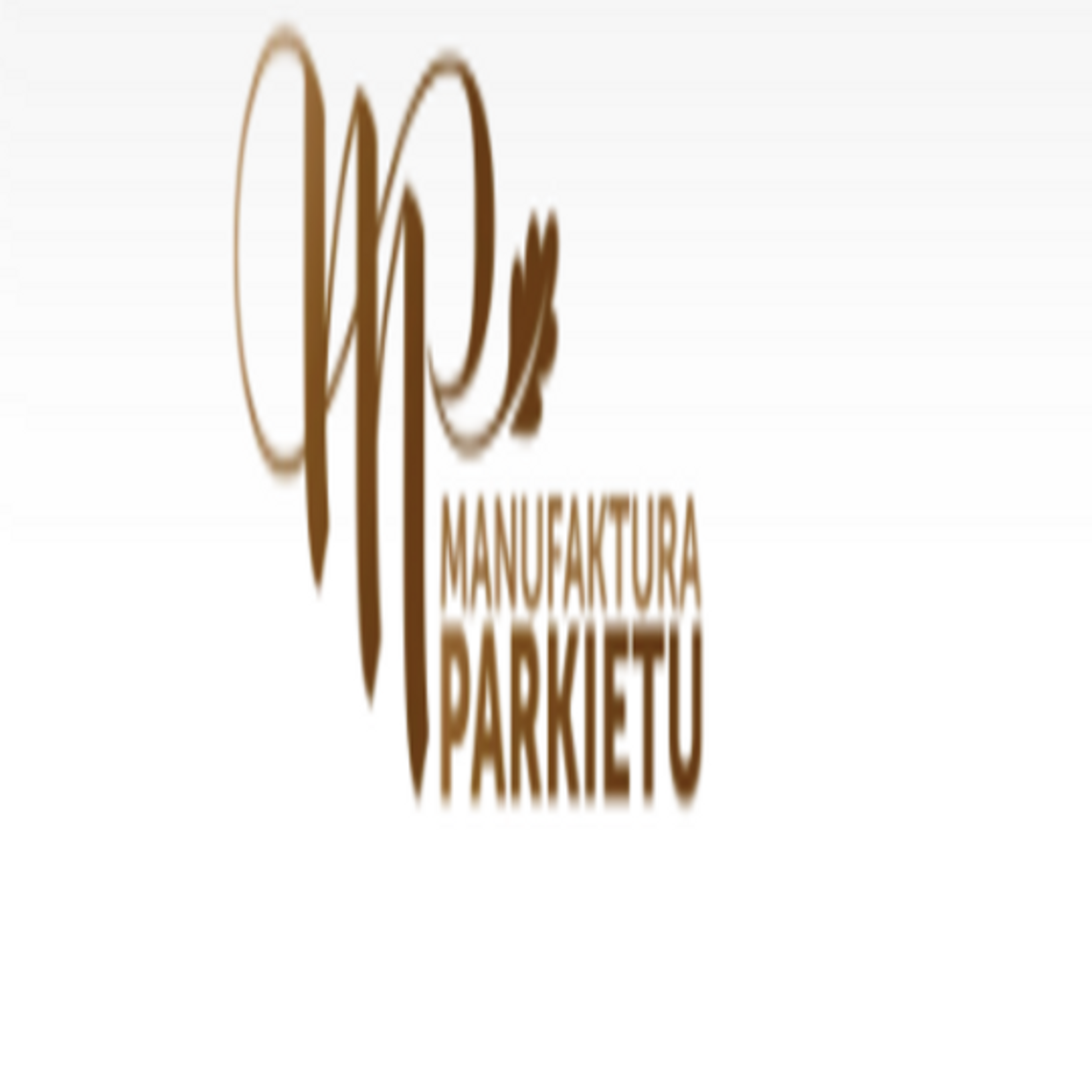 Manufaktura parkietu- podłogi