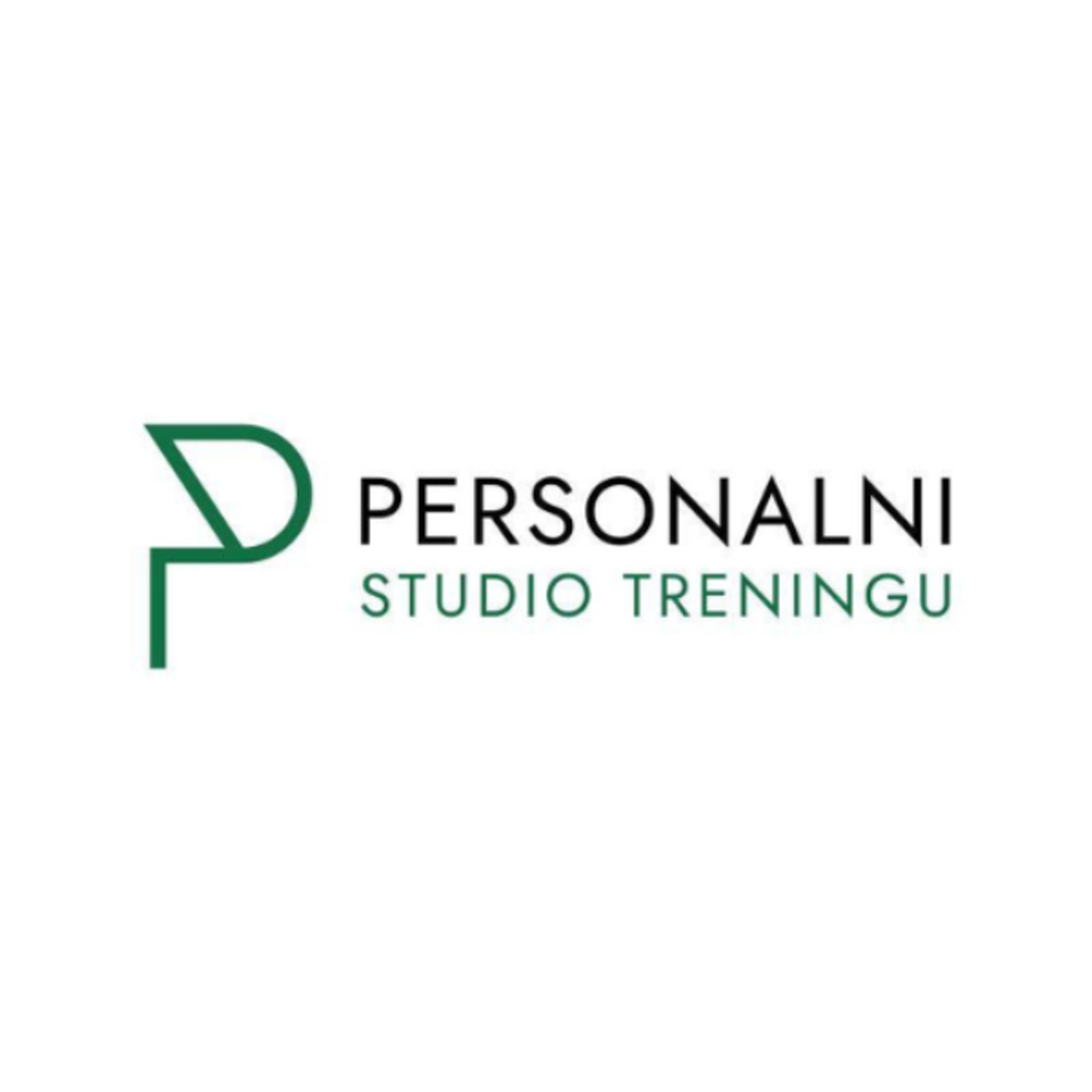 Personalni Studio Treningu - personalni.com.pl