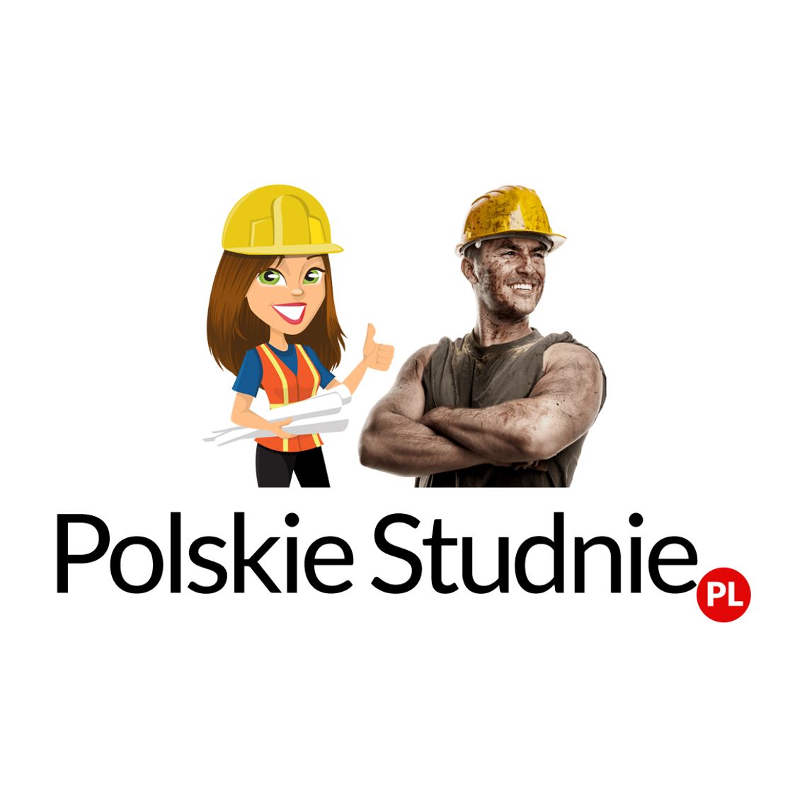 Polskie Studnie - centrum wierceń geologicznych