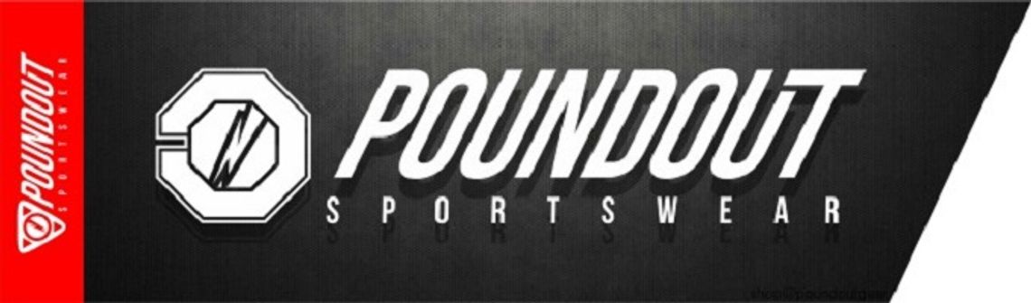 Poundout Gear