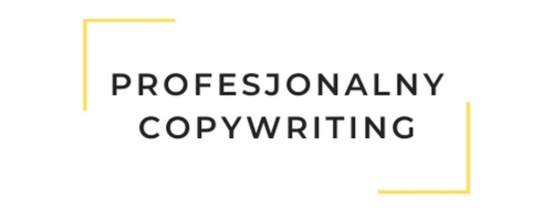 Profesjonalny Copywriting - Wykorzystaj moc słów do rozwoju biznesu