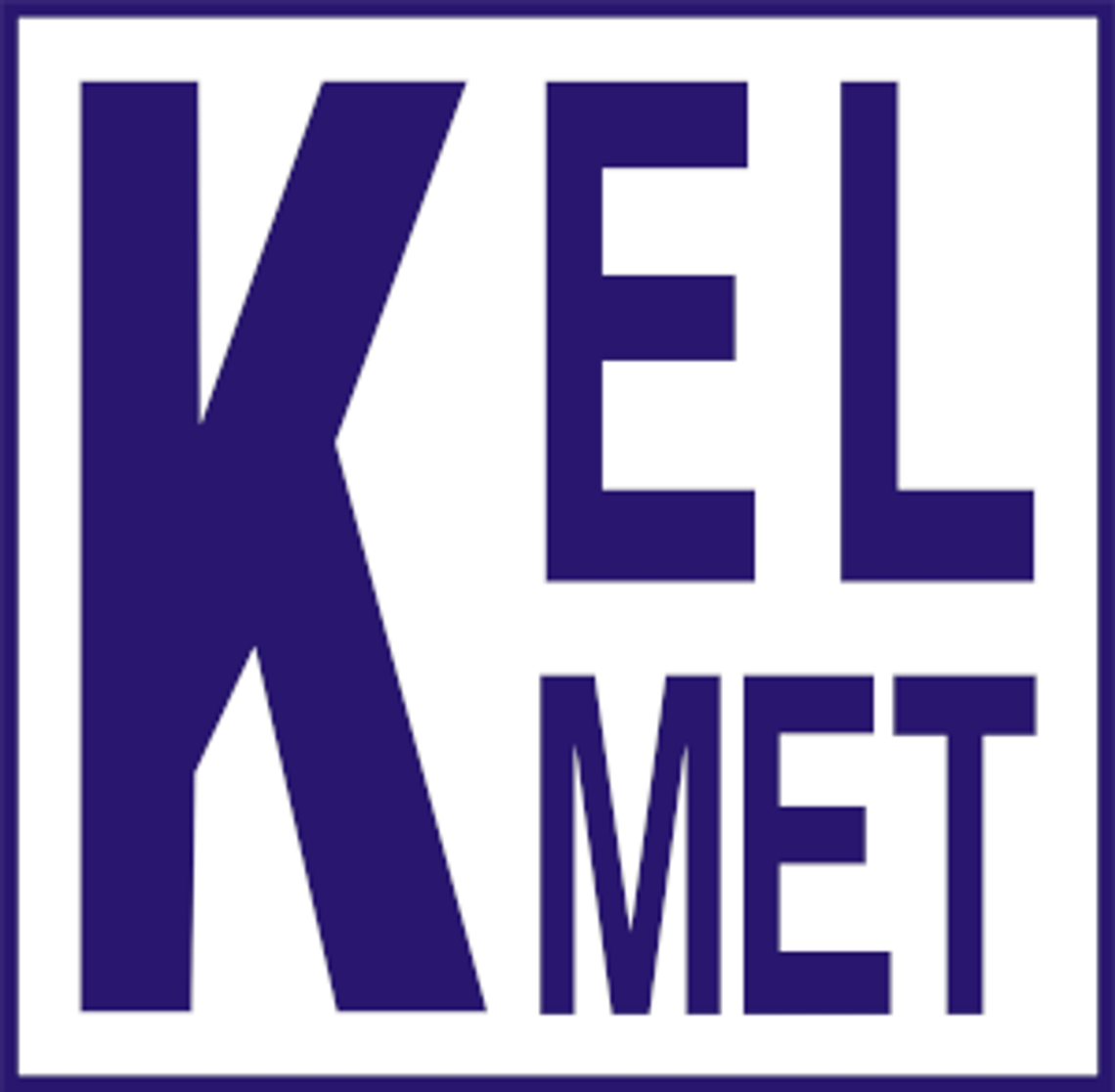 Przedsiębiorstwo Produkcyjno Usługowo-Handlowe KEL-MET
