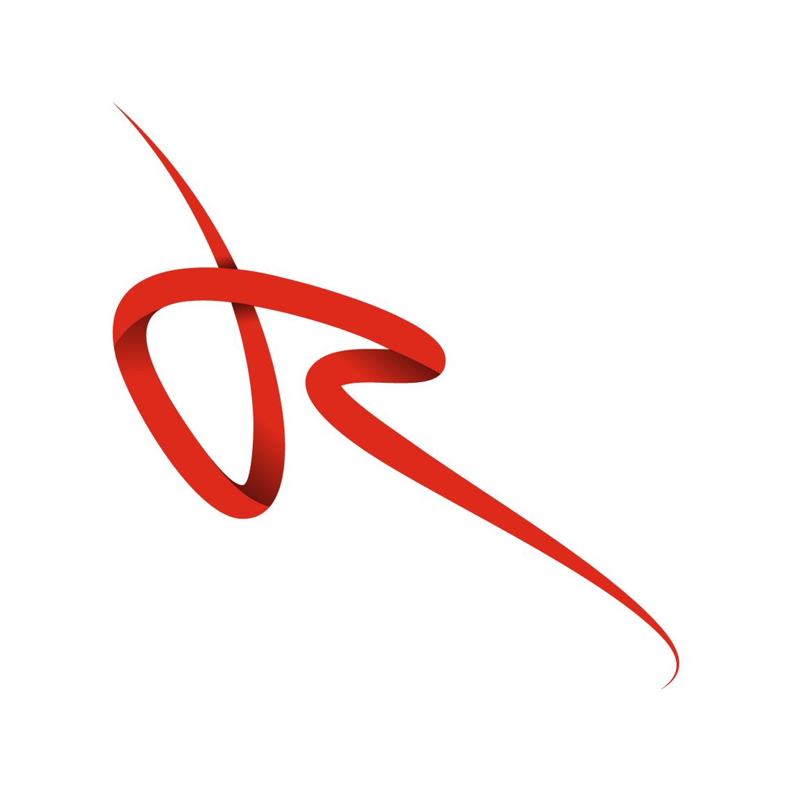 Refurbia - usługi sprzątające