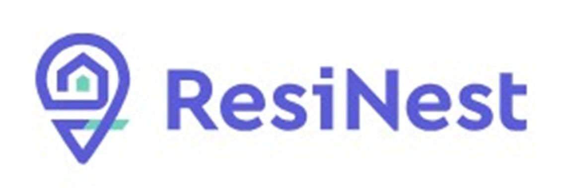 ResiNest - Apartamenty na wynajem Białystok