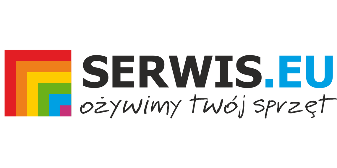 Serwis.eu