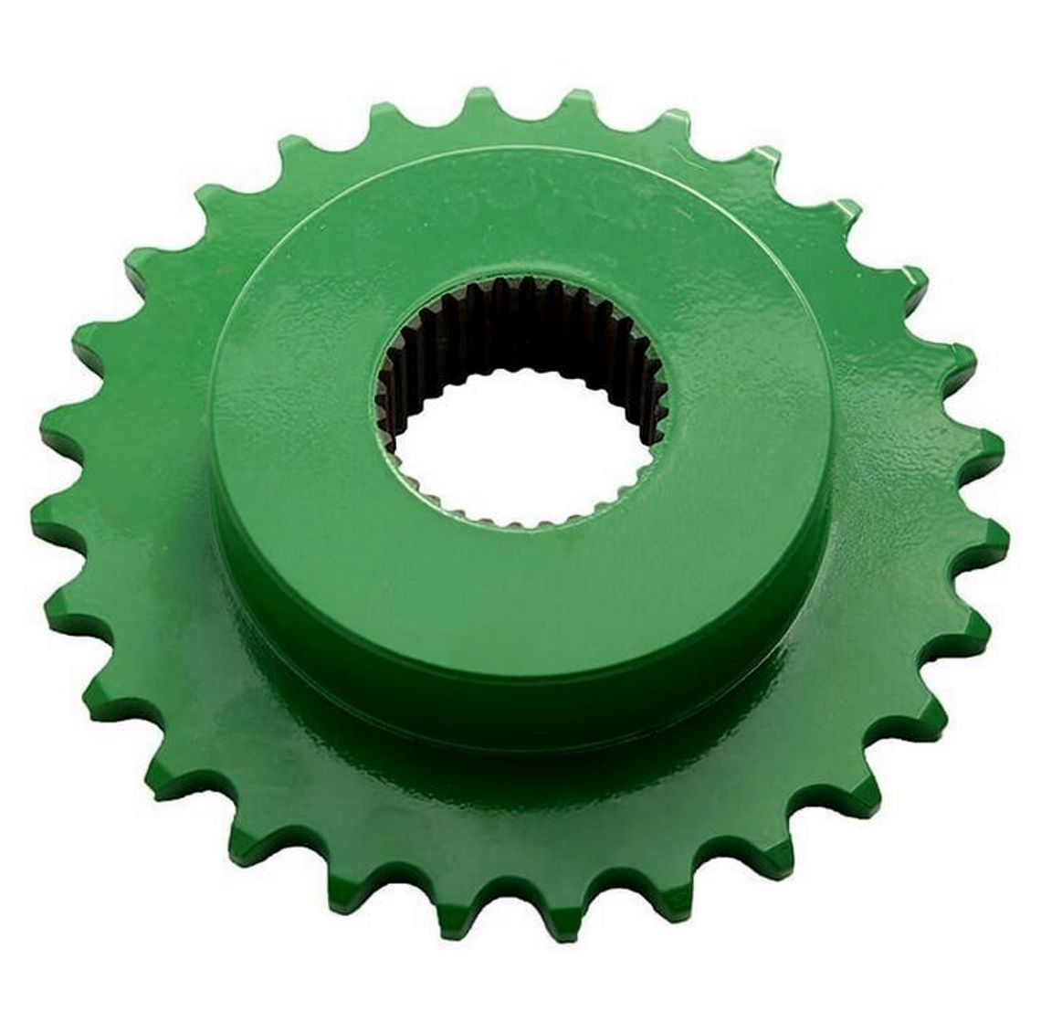 SKŁADNICA DĄBROWSKI SPÓŁKA Z OGRANICZONĄ ODPOWIEDZIALNOŚCIĄ