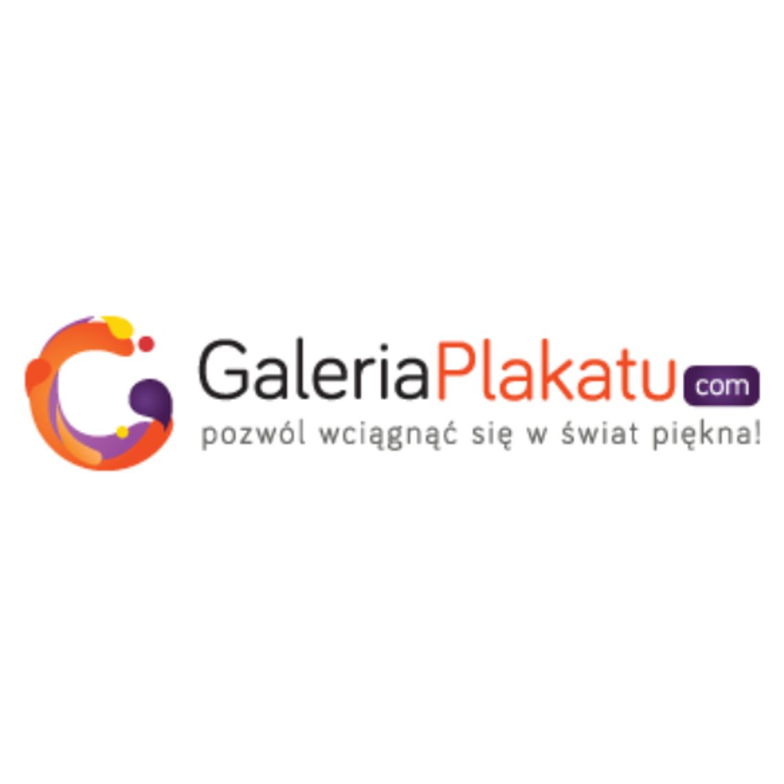 Sklep z plakatami do każdego wnętrza - GaleriaPlakatu.com