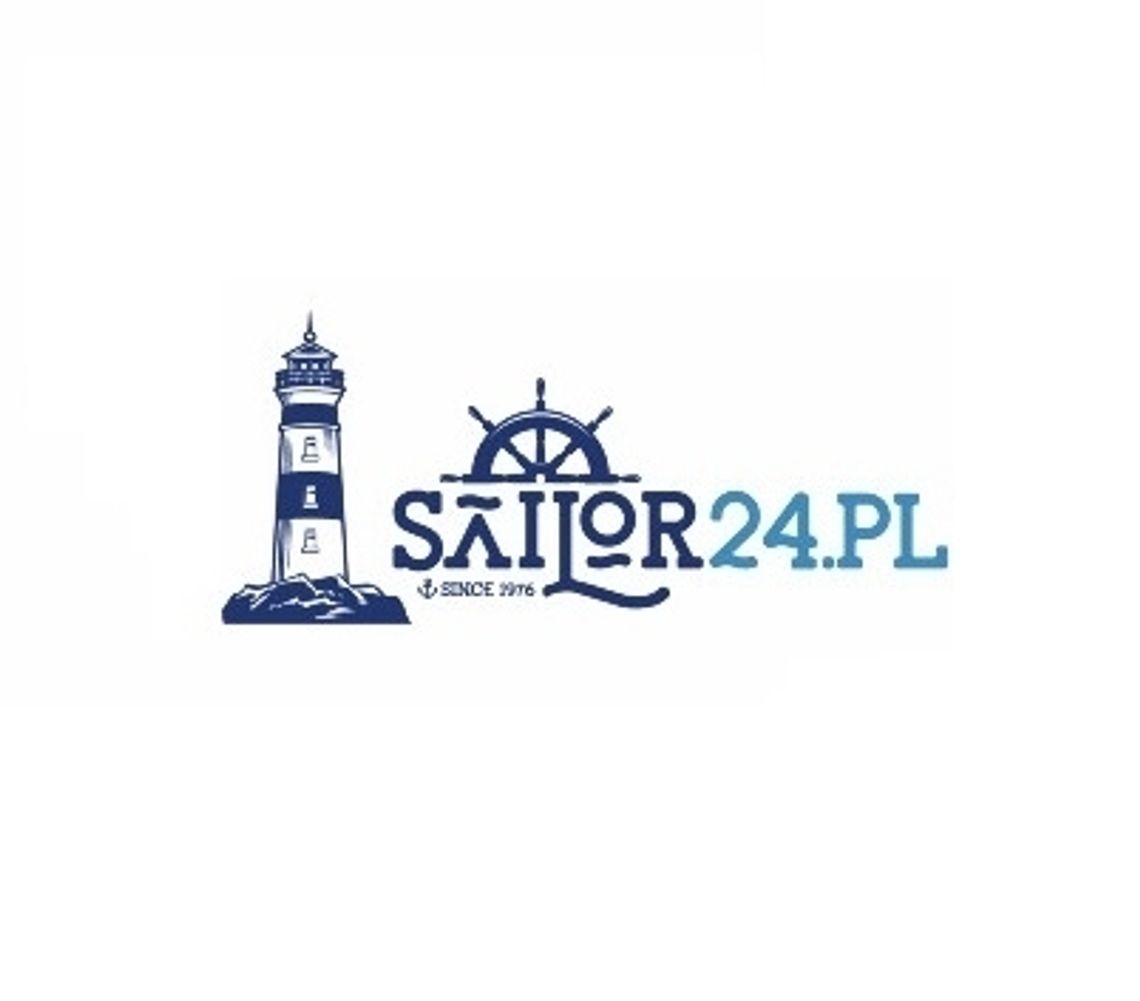 Sklep żeglarski i motorowodny – Sailor24.pl