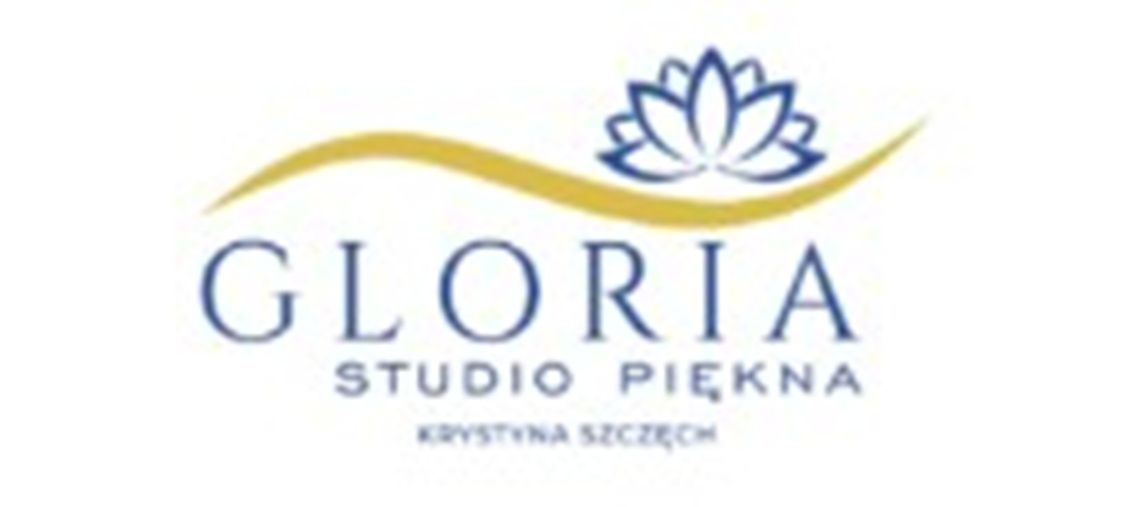 Studio Piękna Gloria - Depilacja Woskiem i Masaże Studio Piękna Gloria - Depilacja Woskiem i Masaże