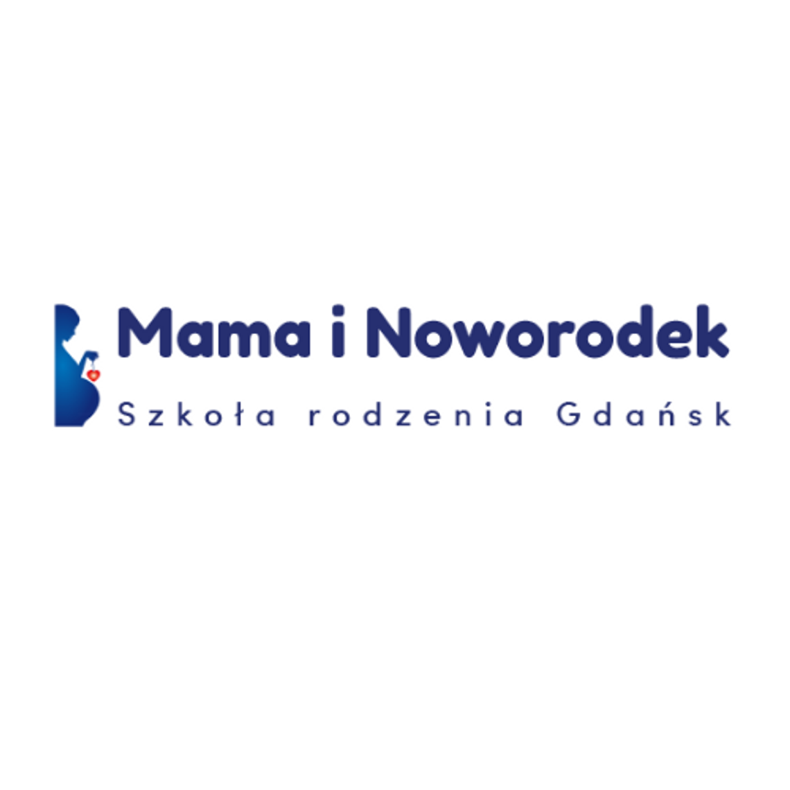 Szkoła Rodzenia Gdańsk - Mama i Noworodek