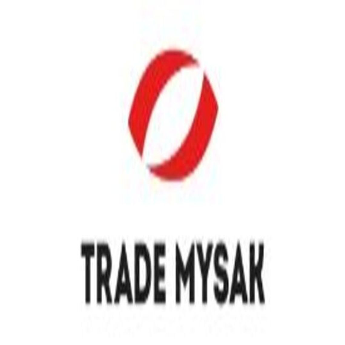 Trade Mysak