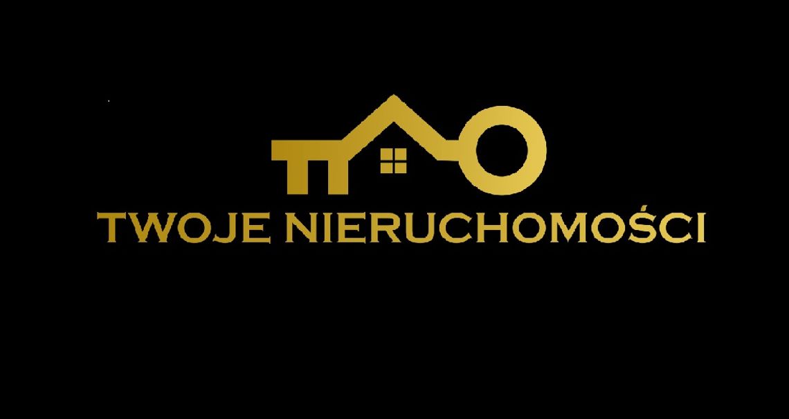 Twoje Nieruchomości Edyta Woźniak Natalia Ćwikła
