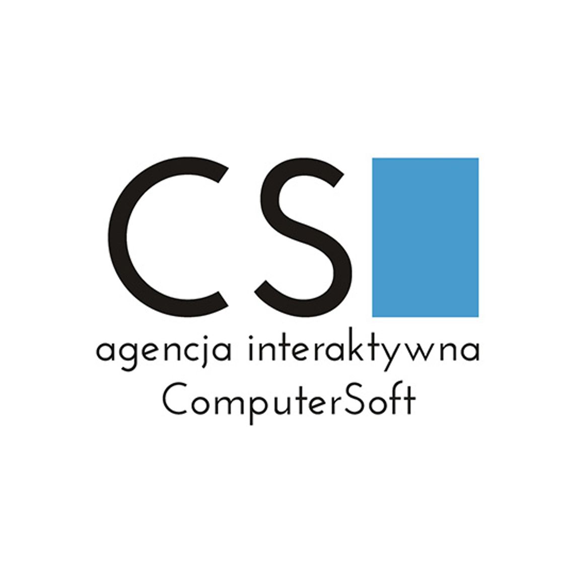 Tworzenie stron internetowych | ComputerSoft