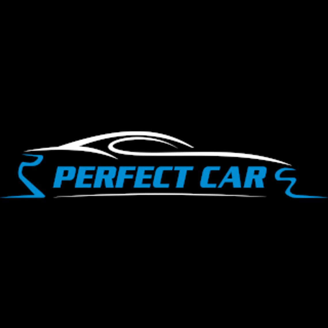Warsztat Samochodowy Perfect Car
