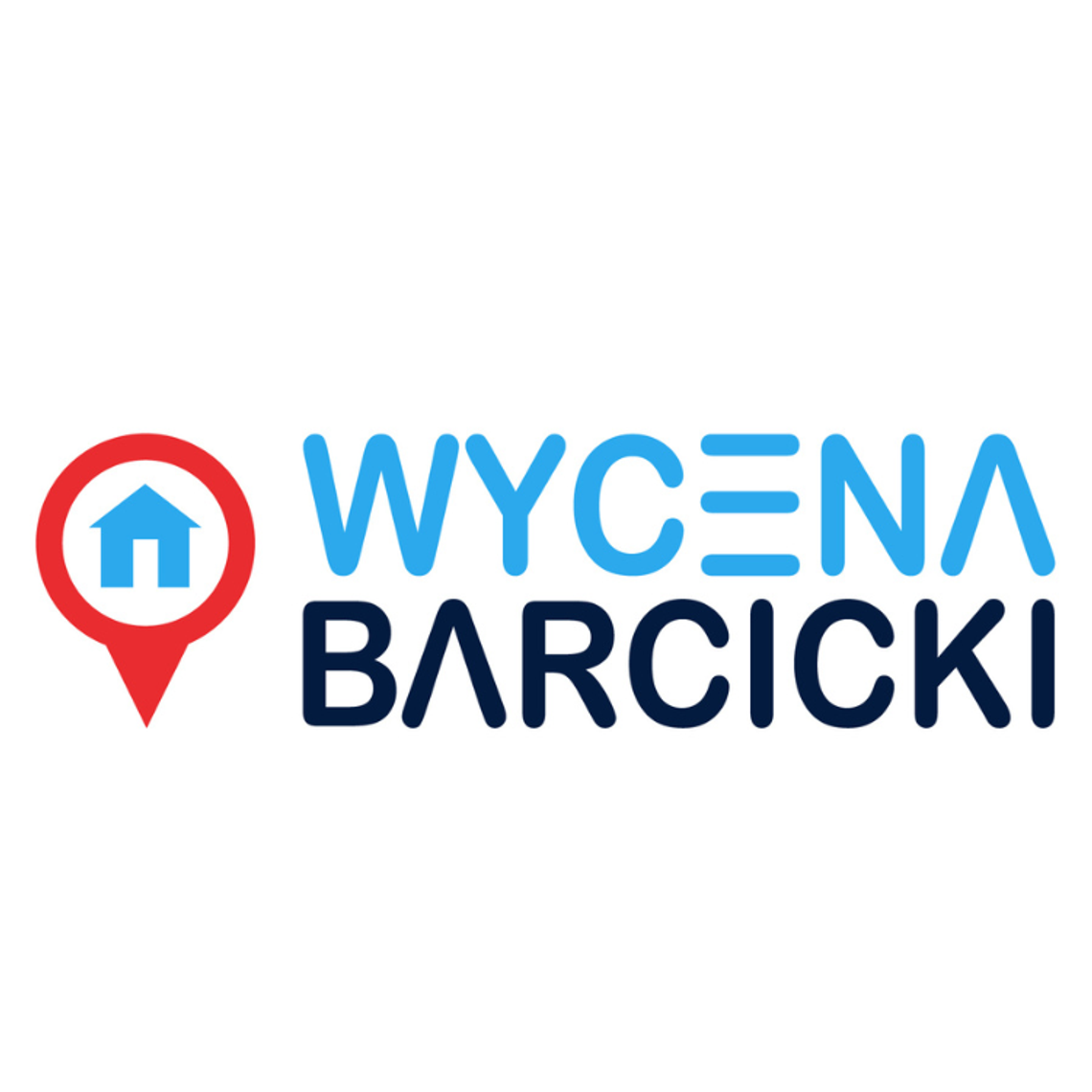 Wycena Nieruchomości Szymon Barcicki - Rzeczoznawca Majątkowy Wycena Nieruchomości Szymon Barcicki - Rzeczoznawca Majątkowy