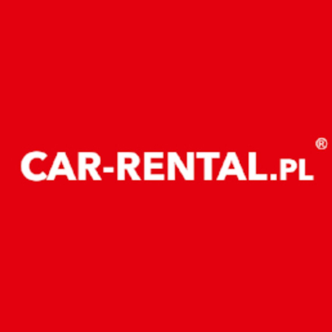 Wypożyczalnia samochodów CAR-RENTAL.PL