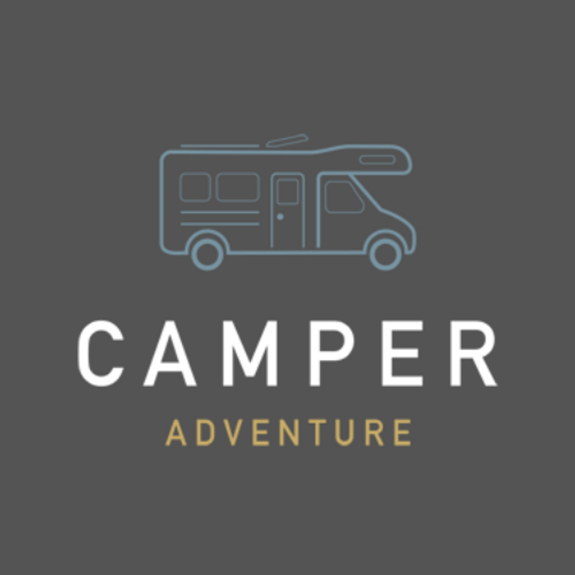 Wypożyczalnie kamperów - Camper Adventure