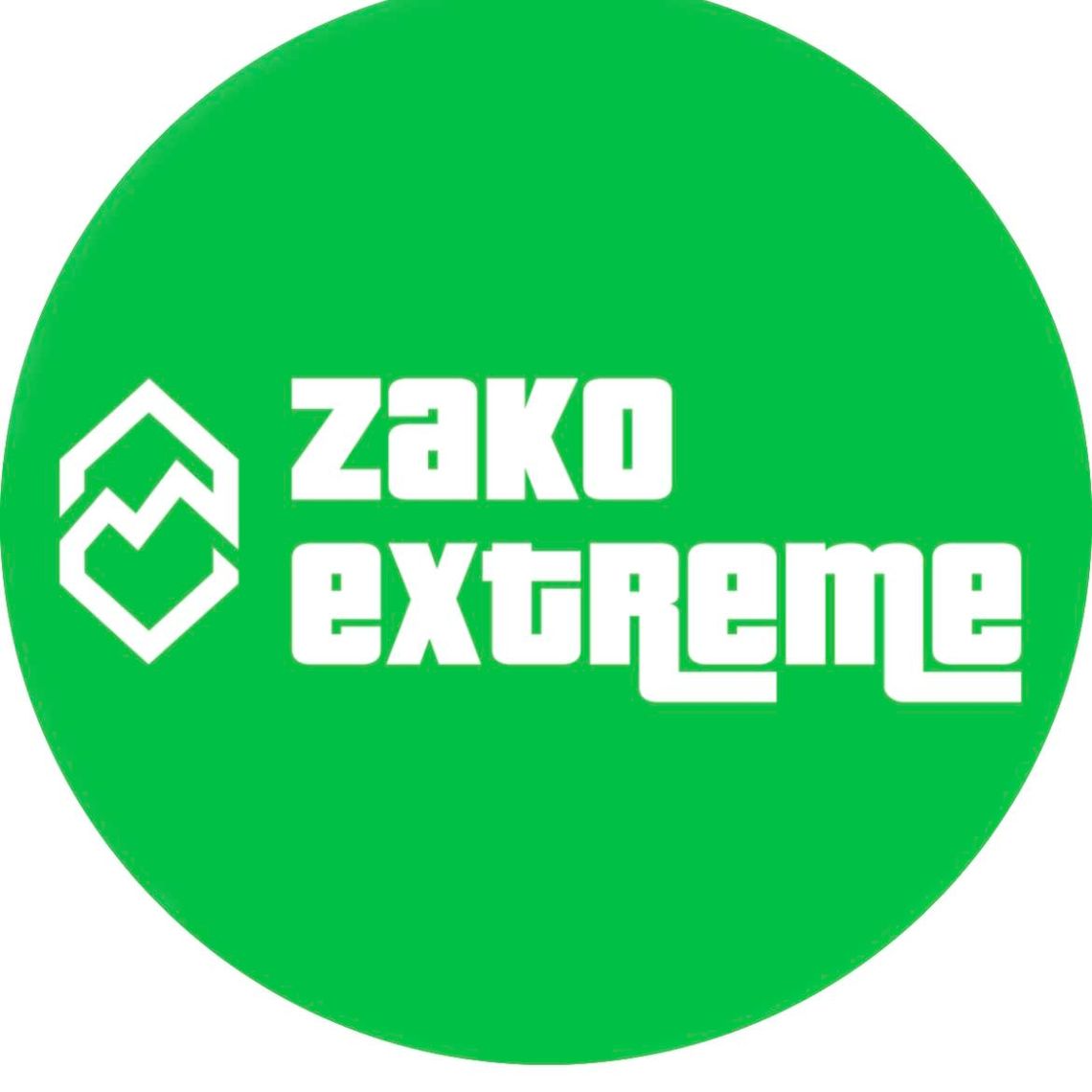 ZakoExtreme - Quady Zakopane