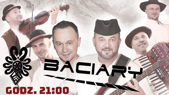 🎉 Koncert „Gmina Smętowo – wspólnie tworzymy to miejsce” – 12 lipca w Smętowie Granicznym! 🎶