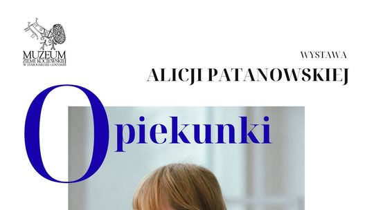 Nowa wystawa w Muzeum Ziemi Kociewskiej