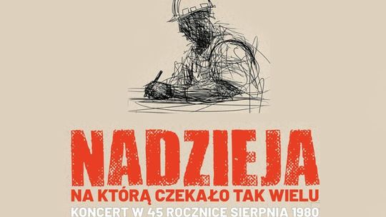 Polska Filharmonia Bałtycka im. Fryderyka Chopina w Gdańsku zaprasza na koncerty symfoniczne i wydarzenia w sierpniu 2025