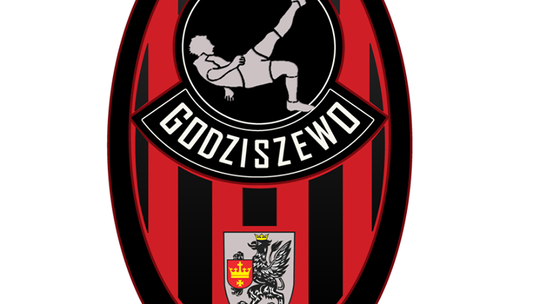 STYNA GODZISZEWO - GKS BOBOWO