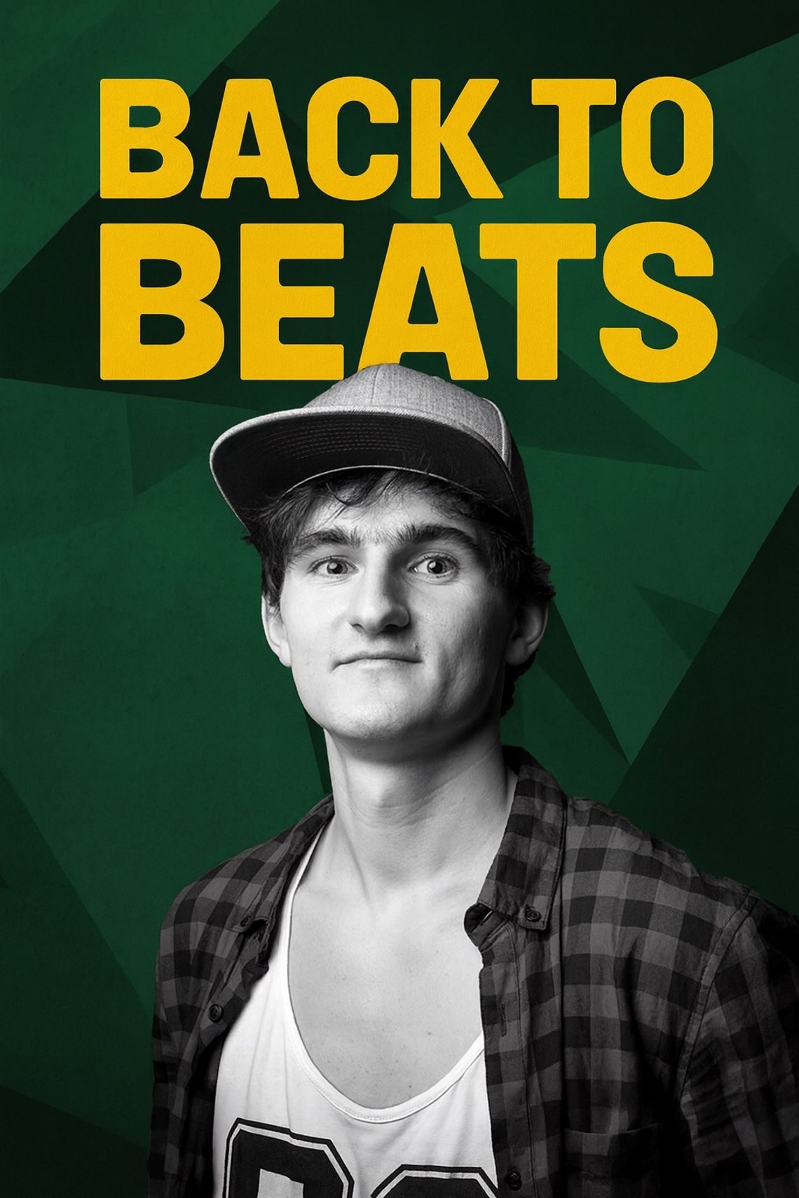 Back to Beats w Basement Club – noc pełna muzyki i energii