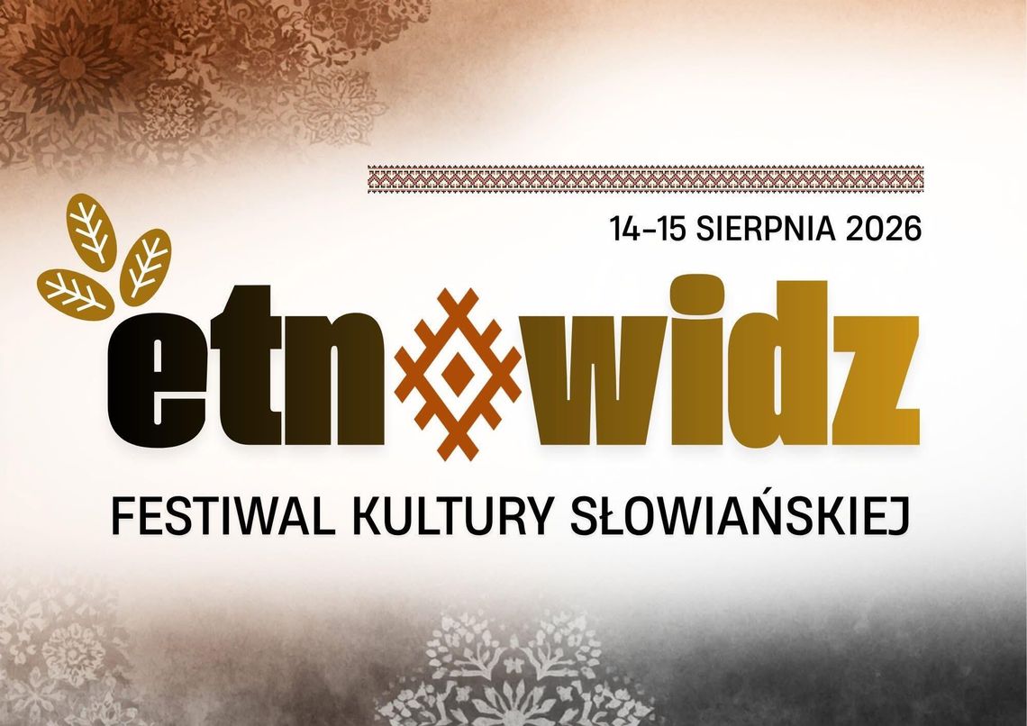 Przenieś się do świata dawnych Słowian. EtnOwidz już w sierpniu w Grodzisku Owidz
