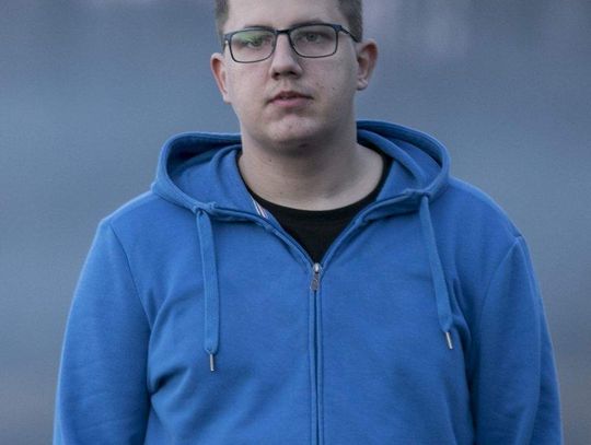 (źródło: youtube.com MOPICSeu) (źródło: youtube.com MOPICSeu)