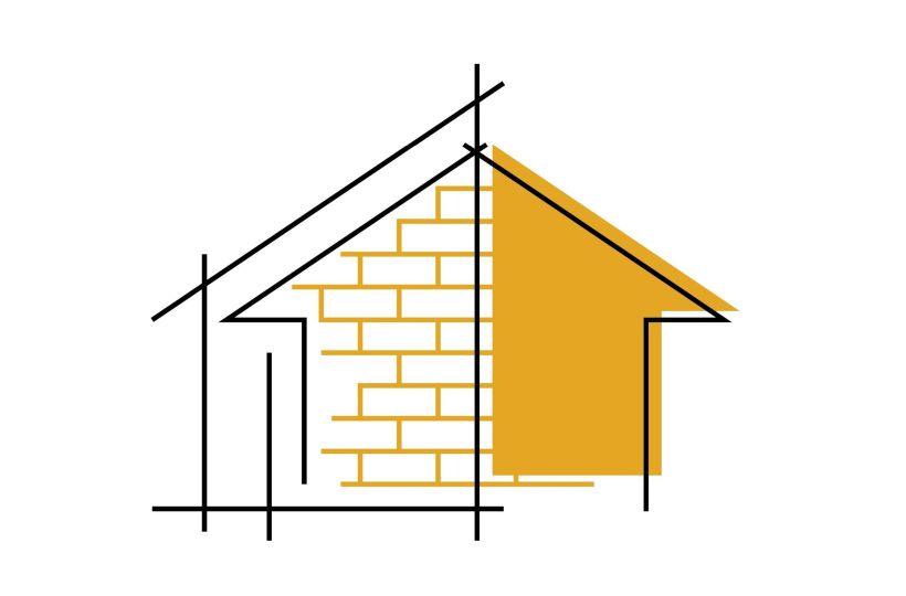 logodoradcabudowlany